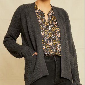 ISO Amour Vert Jacinta S or XS $123